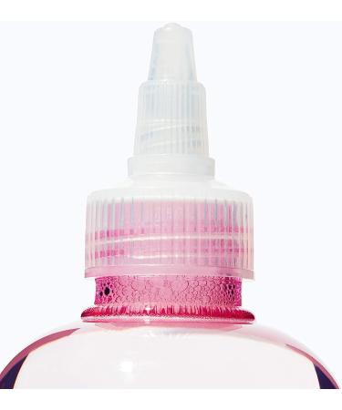 Carbon Theory Tea Tree & Citric Facial Tonic with Pink Grapefruit 250ml - Buy Online on SooperMarket.com
