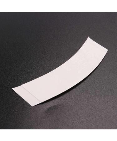 Kuuddker 36 Pc/Lot Strong Super Fixed Hair System Adhesive Tape Super Strong Adhesive Tape Extended Lace Wig Waterproof and Sweat Wig Film - Buy Online on SooperMarket.com