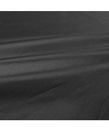 Firstrays Electric Wheelchair Seat Cover/Elasticated Waterproof Mobility Scooter - Buy Online on SooperMarket.com