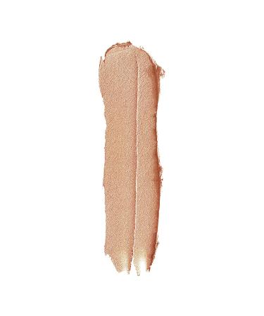 By Terry Ombre Blackstar Immaculate Light Eyeliner & Eyeshadow - 1.64g (0.06 oz) - Buy Online on SooperMarket.com