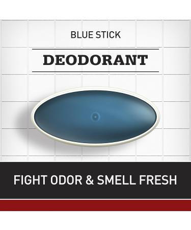 Old Spice Red Zone Deodorant Aqua Reef - 2 Pack - Buy Online on SooperMarket.com