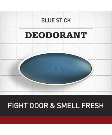 Old Spice Classic Original Scent Deodorant for Men 3.25 oz Original 1 Count (Pack of 1) - Buy Online on SooperMarket.com