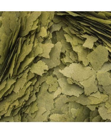 Tropical 3-Algae Flakes - 4 kg - Buy Online on SooperMarket.com