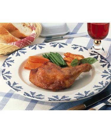 Ebara Yakitori Grilled Chicken Sauce 240 g - Buy Online on SooperMarket.com