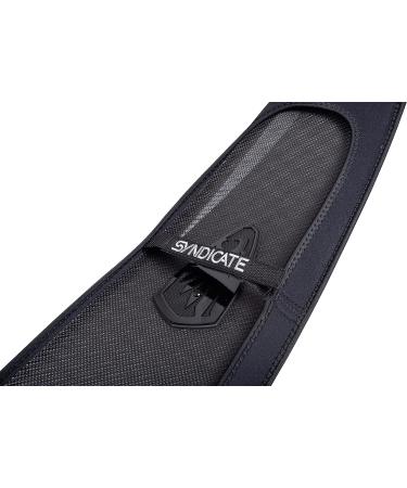 HO Sports NEO Sleeve Board Bag with Fin Protector - Premium Protection for Your Board - Buy Online on SooperMarket.com