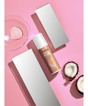 OUIDAD Curl Shaper Memory Maker Revitalizing Milk - 3.4 oz - Buy Online on SooperMarket.com