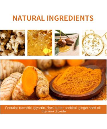 Nmbol Soap Cleansing Kojic Acid 3 - Buy Online on SooperMarket.com