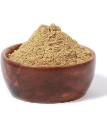 Rosehips Powder 500g - Buy Online on SooperMarket.com