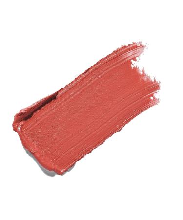 Trish McEvoy Easy Lip Color - Innocent (0.12 oz / 3.5 g) - Buy Online on SooperMarket.com
