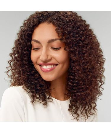 Living Proof No Frizz Instant De-Frizzer 6.2 oz - Silky Smooth Hair Solution - Buy Online on SooperMarket.com