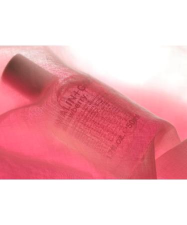 Malin + Goetz Eau de Parfum Men & Women's Perfume Garden Berry Fragrance Fresh & Comforting Scented Perfume Bright & Evolved Vegan & Cruelty Free Strawberry - Buy Online on SooperMarket.com