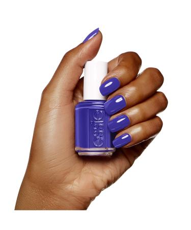 Eessie Nail Polish - Glossy Shine Finish All Access Pass | 0.46 fl. oz - Shop Internationally - Buy Online on SooperMarket.com