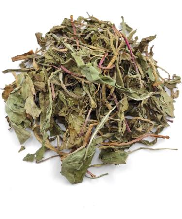 Wild Dandelion Dried Leaves and Roots 85g - 1 95Kg Premium Quality Taraxacum Officinale (460 Grams) - Buy Online on SooperMarket.com