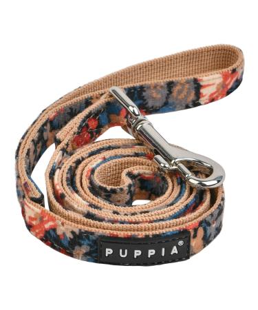 PUPPIA GIANNI LEAD Large BEIGE