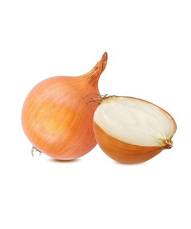 TOSS Bulk Granulated Onion 34 OZ - Convenient Storage Option - Buy Online on SooperMarket.com
