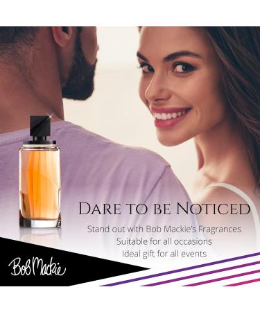 BOB MACKIE Gift Set 1 Count (Pack of 1) - Buy Online on SooperMarket.com