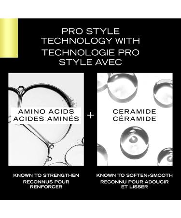 TRESemme Botanique Damage Recovery Conditioner for damaged hair repair + Avocado Oil Protein formulated with Pro Style Technology 828 ml - Buy Online on SooperMarket.com