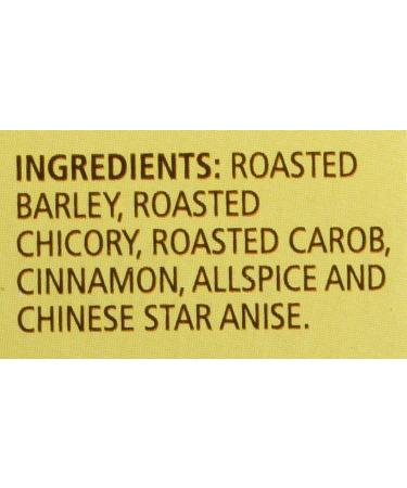 Celestial Seasonings Roastaroma Tea 20 ct - Buy Online on SooperMarket.com
