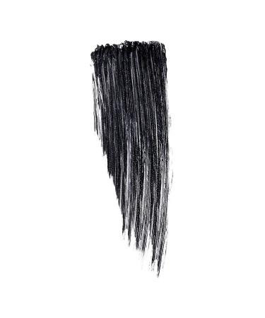 E.L.F. Lash It Loud Volumizing Mascara - Black 0.24 oz | Bold & Dramatic Lashes - Buy Online on SooperMarket.com