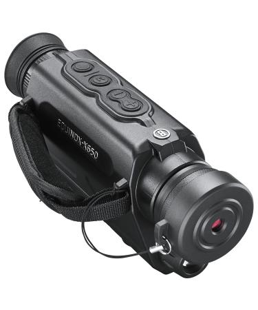 Bushnell EX650 Digital Equinox X650 Night Vision 5X 32mm Monocular