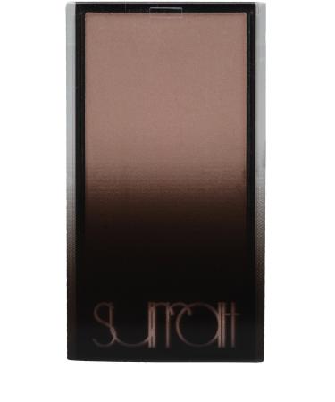 Surratt Artistique Blush Grisaille (Contour)
