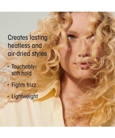Hair Alchemy Heatless Styling Balm by Oribe for Unisex - 5 oz Balm - Buy Online on SooperMarket.com