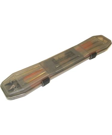 MTM Traveler Crossbow Bolt Case BTCB-41