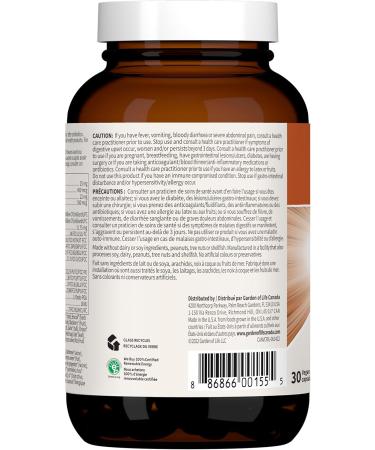 Vitamin Code Raw Iron - Buy Online on SooperMarket.com