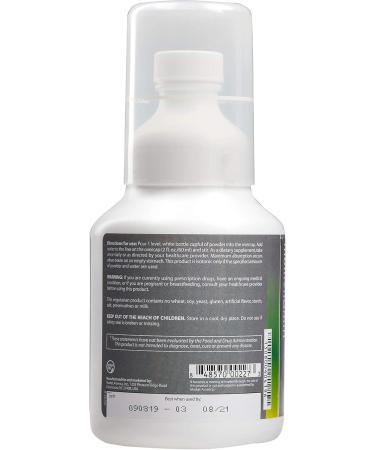 Isotonix Multivitamin Helps to Maintain Vision Skin Membrane and Immune Functions Helps the Body to Metabolize Proteins Fats and Carbohydrates Helps in the Normal Development of Bones Cartilage Teeth and Gums Market America (90 Servings) - Buy Online on SooperMarket.com