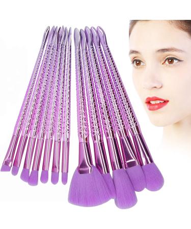 Makeup Brush Smooth Foundation Brush Firm and Dense Powder Brush Durable for Women Makeup Not Easy to Fall Off - Buy Online on SooperMarket.com