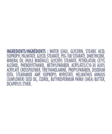 Vaseline Intensive Care Body Lotion Advanced Repair Unscented - Ultra-Hydrating Lipids for Extremely Dry Skin - 20.3 oz - International Shipping Available - Buy Online on SooperMarket.com