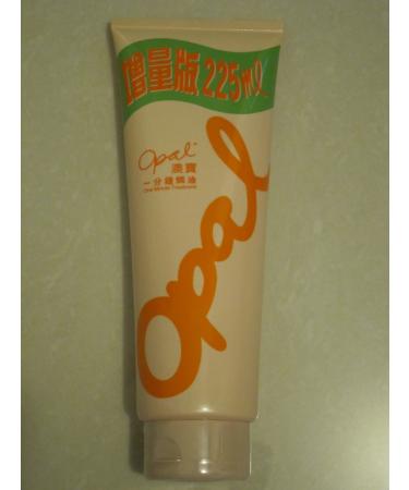 Opal One Minute Treatment-225ml