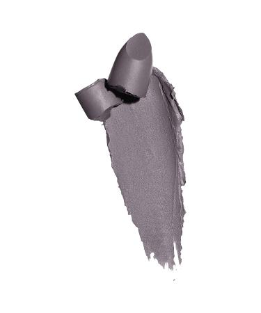 Maybelline Color Sensational Powder Matte Lipstick - Concrete Jungle, 0.15 oz - Buy Online on SooperMarket.com