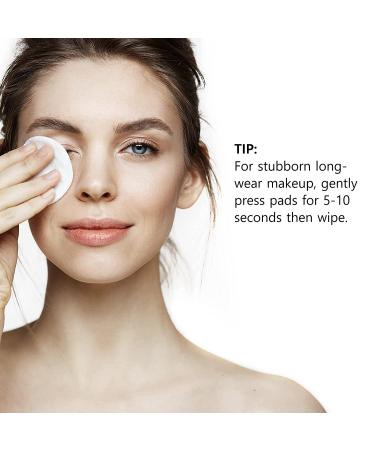 TO DO LIST Premium Micellar Water Makeup Remover 8.45 Fl Oz - Korean Skin Care for All Skin Types - Buy Online on SooperMarket.com
