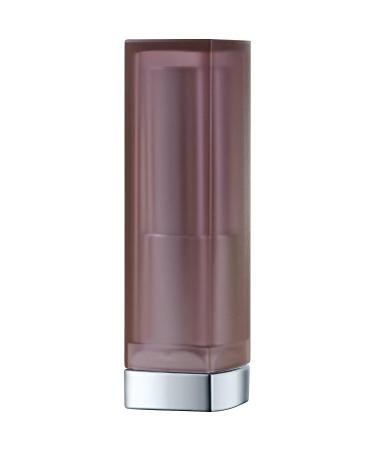Maybelline Color Sensational Creamy Matte Lipstick Pink Sugar 0.15 oz - Pack of 1 - Buy Online on SooperMarket.com