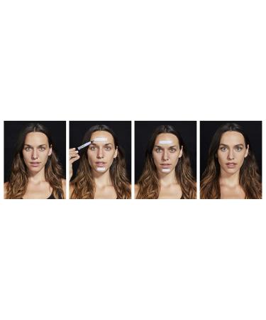 Maybelline Master Camouflage Corrector Pen No. 20 Blue - 1 Pack | International Shipping Available - Buy Online on SooperMarket.com