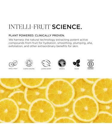 Intelligent Nutrients OneBody Hand Balm - Luxurious Vegan Hand & Nail Therapy Cream 2 Oz - Best International Shipping - Buy Online on SooperMarket.com