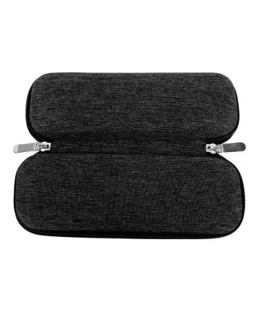 Insulin Cooler Travel Case Safe Insulin Cooler Bag Soft and Durable EVA (Style 3)