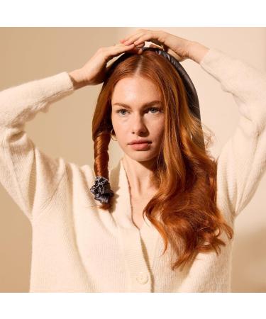 Hair Alchemy Heatless Styling Balm by Oribe for Unisex - 5 oz Balm - Buy Online on SooperMarket.com