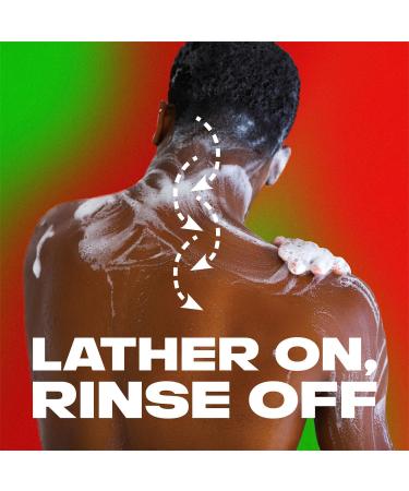 Lynx 12 Hour Refreshing Africa Shower Gel 500 with Lynx 48 Hour Fresh Body Spray 250ml Leaving you smelling great Dermatologically Tested Keep Smelling Irresistible! - Buy Online on SooperMarket.com