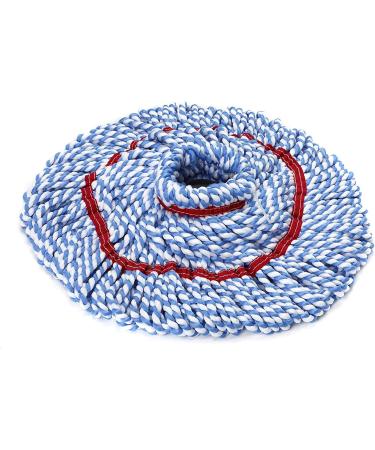 O-Cedar MicroTwist Microfiber Twist Mop Refill - Pack of 3 - Buy Online on SooperMarket.com