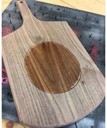 Buy Howard BBB012 12 Oz Cutting Board Oil - Optimal Protection & Longevity for Your Kitchen Tools - Fast International Shipping - Buy Online on SooperMarket.com