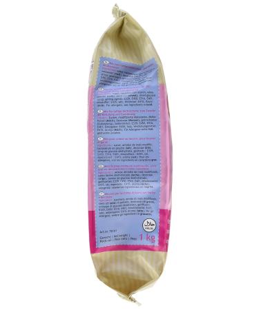 Funcakes Butter Cream Mix - 1kg | Premium Baking Ingredients for Perfect Frosting | International Shipping Available - Buy Online on SooperMarket.com
