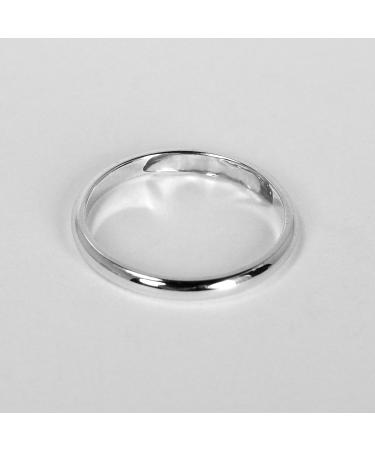 RingShrinker: Adjustable Ring Size Reducer & Guard with UV Flashlight - Buy Online on SooperMarket.com