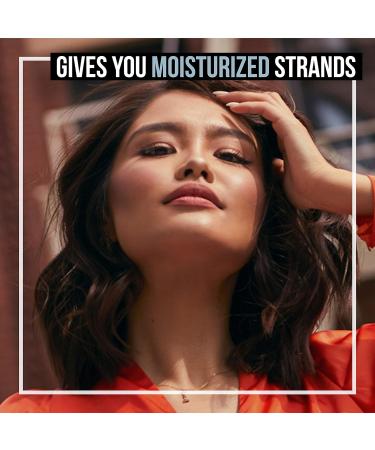 TRESemm Pro Pure Daily Moisture Conditioner - Silicone-Free, 16 Fl Oz (Pack of 4) - Buy Online on SooperMarket.com