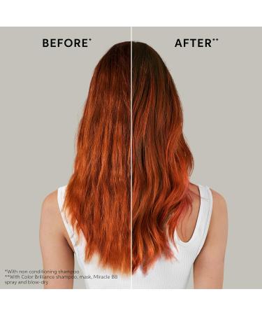 Wella Professionals Shampoo 1 L - Nourishing & Hydrating | International Shipping Available - Buy Online on SooperMarket.com