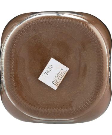 Silly Cow Farms Hot Chocolate Gingersnap - 16.9 oz | Gourmet Cocoa Mix - Buy Online on SooperMarket.com