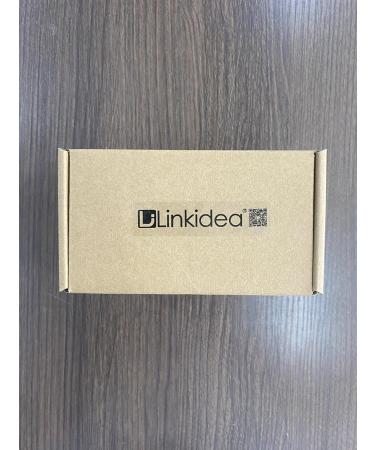 Linkida 3 Series Pack Razor Holder for Shower - Suction Wall Mount for Venus Platinum Fusion 5 Proshield ProGlide & MACH 3 Classic - Ideal Bathroom Organizer - Buy Online on SooperMarket.com