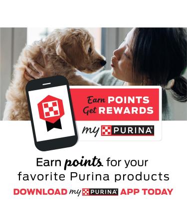 Purina DentaLife Dental Cat Treats by Purina DentaLife - Buy Online on SooperMarket.com