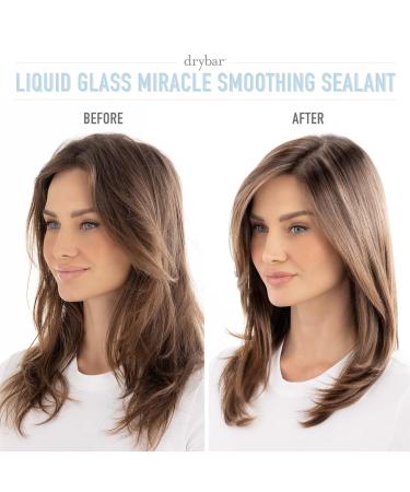 Drybar Glossy Gang On-the-Go Kit | Luxurious Hair Care Essentials for All Hair Types - Shop Internationally - Buy Online on SooperMarket.com